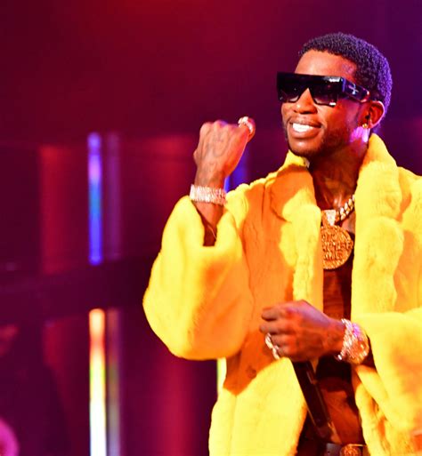 best gucci mane albums|gucci mane most popular song.